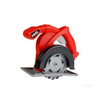 Náradie pre domáceho majstra 23 prvkov